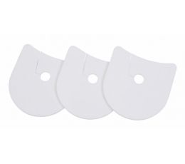 Επίθεμα τραχειοστομίας Sensotrach | Αξεσουάρ - αναλώσιμα τραχειοστόμιας στο Paterakis Medical Group