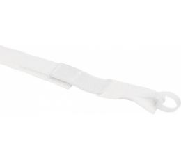 Στήριγμα τραχειοσωλήνα Optiflausch παίδων | Αξεσουάρ - αναλώσιμα τραχειοστόμιας στο Paterakis Medical Group