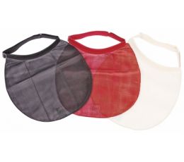 Κάλυμμα Tracheotex λαρυγγεκτομής | Αξεσουάρ - αναλώσιμα τραχειοστόμιας στο Paterakis Medical Group