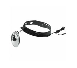 Μετωπιαίος φακός Ri-Clar | Παραβάν - Φακοί στο Paterakis Medical Group