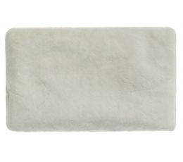 Επίθεμα γενικής χρήσης με σφαιρίδια γέλης 63404 Fashy | Επιθέματα κρύο-θερμοθεραπείας στο Paterakis Medical Group