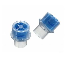 Φίλτρο τραχειοσωλήνα 640 CT | Αξεσουάρ - αναλώσιμα τραχειοστόμιας στο Paterakis Medical Group