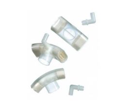 Φίλτρο τραχειοσωλήνα Τ 641 | Αξεσουάρ - αναλώσιμα τραχειοστόμιας στο Paterakis Medical Group