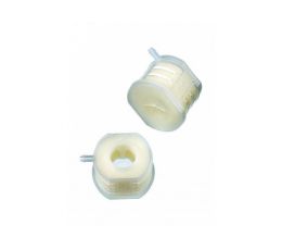 Φίλτρο τραχειοσωλήνα 642 | Αξεσουάρ - αναλώσιμα τραχειοστόμιας στο Paterakis Medical Group