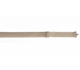 Στήριγμα τραχειοστομίας 903-Α | Αξεσουάρ - αναλώσιμα τραχειοστόμιας στο Paterakis Medical Group