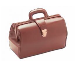 Τσάντα επισκέψεων Kansas Skay | Τσάντες Ιατρικού Εξοπλισμού στο Paterakis Medical Group