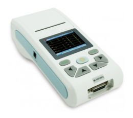 Καρδιογράφος Contec ECG90A | Καρδιογράφοι στο Paterakis Medical Group