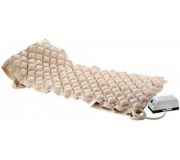 Αεροστρώμα κατάκλισης Fazzini | Αεροστρώματα Κατακλίσεων στο Paterakis Medical Group