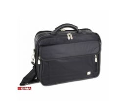 Τσάντα ιατρική Gima για κατ' οίκον επισκέψεις | Τσάντες Ιατρικού Εξοπλισμού στο Paterakis Medical Group