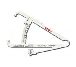 Δερματοπτυχόμετρο GIMA | Δερματοπτυχόμετρα στο Paterakis Medical Group