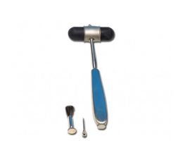 Νευρολογικό Σφυράκι Dejerine Classic | Χειρουργικά εργαλεία στο Paterakis Medical Group