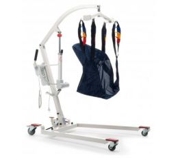 Ηλεκτρικός Γερανός Ανύψωσης Standard Ν115 - 140kg | Γερανοί ανύψωσης στο Paterakis Medical Group