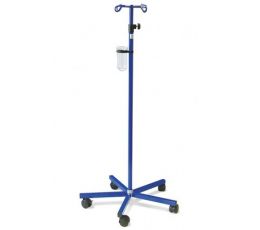 Στατώ Ορών σε Χρωματισμούς | Στατό ορού στο Paterakis Medical Group