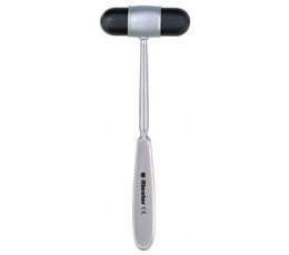 Νευρολογικό Σφυράκι Riester Dejerine | Χειρουργικά εργαλεία στο Paterakis Medical Group