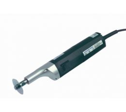 Γυψοπρίονο Hipposcill 2002 | Γυψοπρίονα στο Paterakis Medical Group