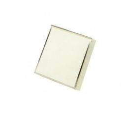 Διαφανοσκόπιο Επίτοιχο με Inox Πλαίσιο | Διαφανοσκόπια στο Paterakis Medical Group