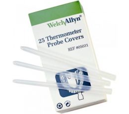 Χωνάκια Θερμομέτρου SureTemp | Θερμόμετρα στο Paterakis Medical Group