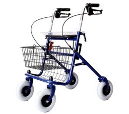 ROLLATOR | Rollator στο Paterakis Medical Group