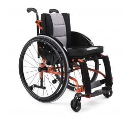 amiGO Mini | Παιδικά Αναπηρικά Αμαξίδια - Καθίσματα στο Paterakis Medical Group