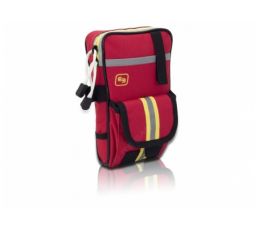 Σακίδιο Α' Βοηθειών ResQ | Είδη Α' Βοηθειών - Set Ανάνηψης στο Paterakis Medical Group