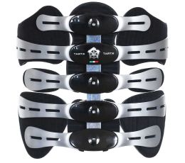 ΠΛΑΤΗ ΚΑΘΙΣΜΑΤΟΣ TARTA | Μαξιλάρια - Αξεσουάρ αναπηρικών αμαξιδίων στο Paterakis Medical Group