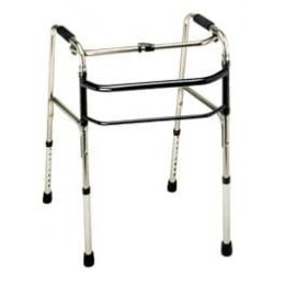 Περιπατητήρας Με Σύστημα Βάδισης | Περιπατητήρες (Πι)  στο Paterakis Medical Group