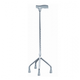 Τετράποδο ρυθμιζόμενο 'VITA' | Τρίποδα - τετράποδα στο Paterakis Medical Group