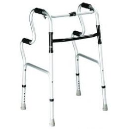 Περιπατητήρας 2 σημείων 'VITA' | Περιπατητήρες (Πι)  στο Paterakis Medical Group