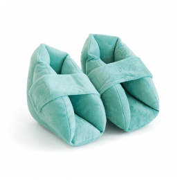 Υποπτέρνια κατάκλισης 'VITA' | Μαξιλάρια - Προστατευτικά Κατακλίσεων στο Paterakis Medical Group