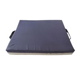 Μαξιλάρι Καθίσματος με Gel 0807612 | Μαξιλάρια - Προστατευτικά Κατακλίσεων στο Paterakis Medical Group