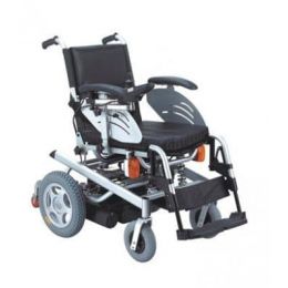 Αναπηρικό Αμαξίδιο Ηλεκτροκίνητο AC 71 | Ηλεκτρικά Αναπηρικά Αμαξίδια  στο Paterakis Medical Group