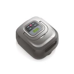 RESmart BPAP-25A (AUTO) | Συσκευές Άπνοιας (cpap - bilevel) στο Paterakis Medical Group