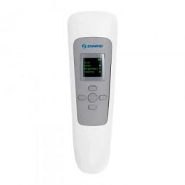 Συσκευή Ανίχνευσης Φλεβών Υπερύθρων ENMIND | Συσκευές Ανίχνευσης Φλεβών στο Paterakis Medical Group