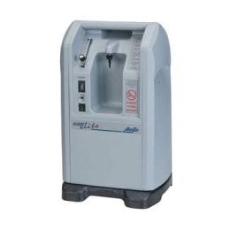 Συμπυκνωτής οξυγόνου ΑΙRSEP NEWLIFE (ενοίκιο) | Συμπυκνωτές Οξυγόνου στο Paterakis Medical Group