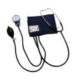 Πιεσόμετρο Αναλογικό | Πιεσόμετρα στο Paterakis Medical Group