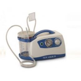 New Askir 30 Συσκευή Αναρρόφησης | Συσκευές Αναρρόφησης  στο Paterakis Medical Group