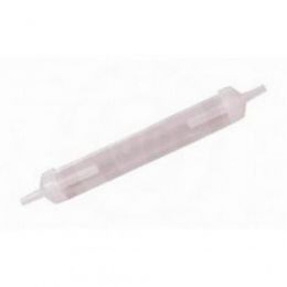 Υδατοπαγίδα 'OCTURNO' | Aναλώσιμα Οξυγoνοθεραπείας - Εξασκητές στο Paterakis Medical Group