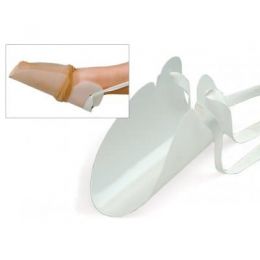 Καλτσοφορετής AC 640 | Βοηθήματα Καθημερινότητας στο Paterakis Medical Group