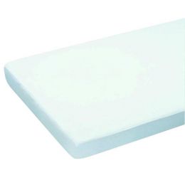 Αδιάβροχο Κάλυμμα Στρώματος πετσετέ  (Διπλό) | Υπόσεντονα - Επιστρώματα στο Paterakis Medical Group