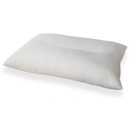 Ανατομικό μαξιλάρι ύπνου 'CLINO' Μέτριο | Μαξιλάρια στο Paterakis Medical Group