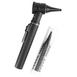 Ωτοσκόπιο Riester pen-scope® | Ωτοσκόπια στο Paterakis Medical Group