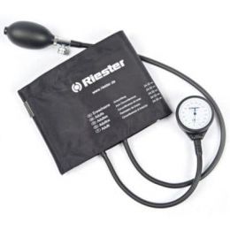 Riester Exacta Πιεσόμετρο Αναλογικό | Πιεσόμετρα στο Paterakis Medical Group