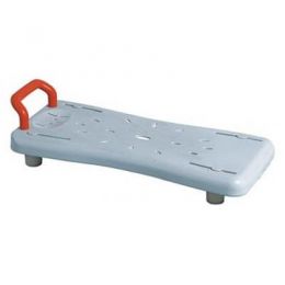 Σανίδα Μπανιέρας με λαβή AC 386 | Βοηθήματα Μπάνιου - WC στο Paterakis Medical Group