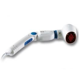 Συσκευή μασάζ υπέρυθρης ακτινοβολίας MG 40 BEURER | Συσκευές Μασάζ - Πολυθρόνες Μασάζ στο Paterakis Medical Group