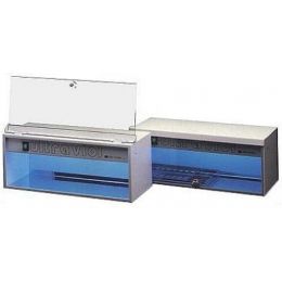 Κλίβανος υπεριώδους ακτινοβολίας | Κλίβανοι - συσκευές - κουτιά Αποστείρωσης στο Paterakis Medical Group