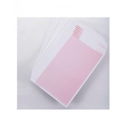 Mortara Instrument A4 Glossy (1.000 φύλλα) | Καταγραφικά Χαρτιά στο Paterakis Medical Group