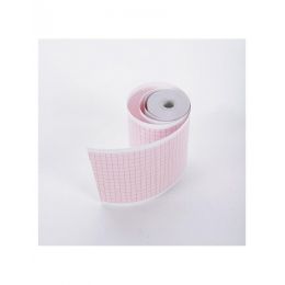 Edan / Innomed 80mmx20m (20 ρολά) | Καταγραφικά Χαρτιά στο Paterakis Medical Group