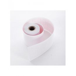 Fukuda ,Edan & Nihon kohden 50mmx20m (10 ρολά) | Καταγραφικά Χαρτιά στο Paterakis Medical Group