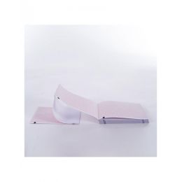 General Electric mac 800 110mmx140mmx150sh (10 τμχ) | Καταγραφικά Χαρτιά στο Paterakis Medical Group