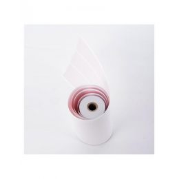 Νihon Kohden 3Κ 145mmx30m (10 ρολά) | Καταγραφικά Χαρτιά στο Paterakis Medical Group